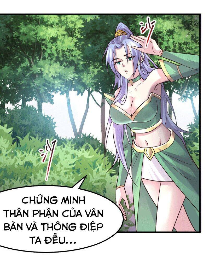Bổn Tế Tu Chính Là Tiện Đạo Chap 97 - Next Chap 98