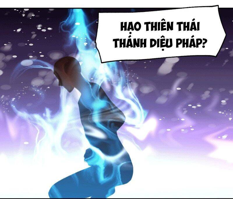Bổn Tế Tu Chính Là Tiện Đạo Chap 97 - Next Chap 98