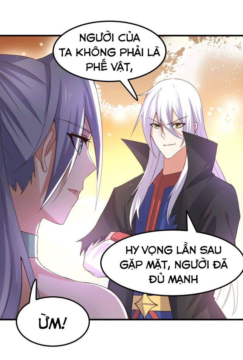 Bổn Tế Tu Chính Là Tiện Đạo Chap 97 - Next Chap 98