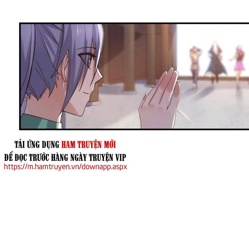 Bổn Tế Tu Chính Là Tiện Đạo Chap 97 - Next Chap 98