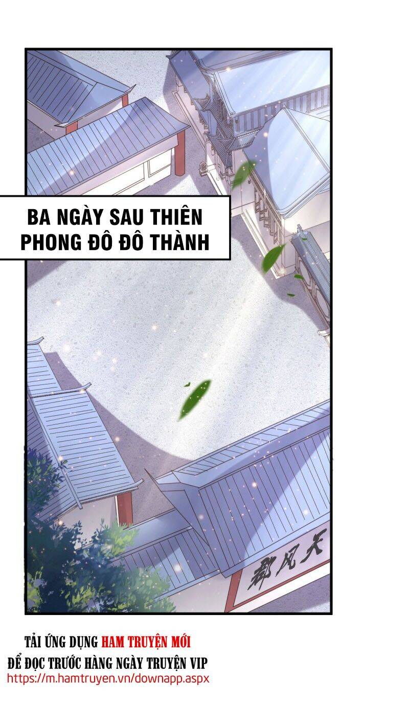 Bổn Tế Tu Chính Là Tiện Đạo Chap 97 - Next Chap 98