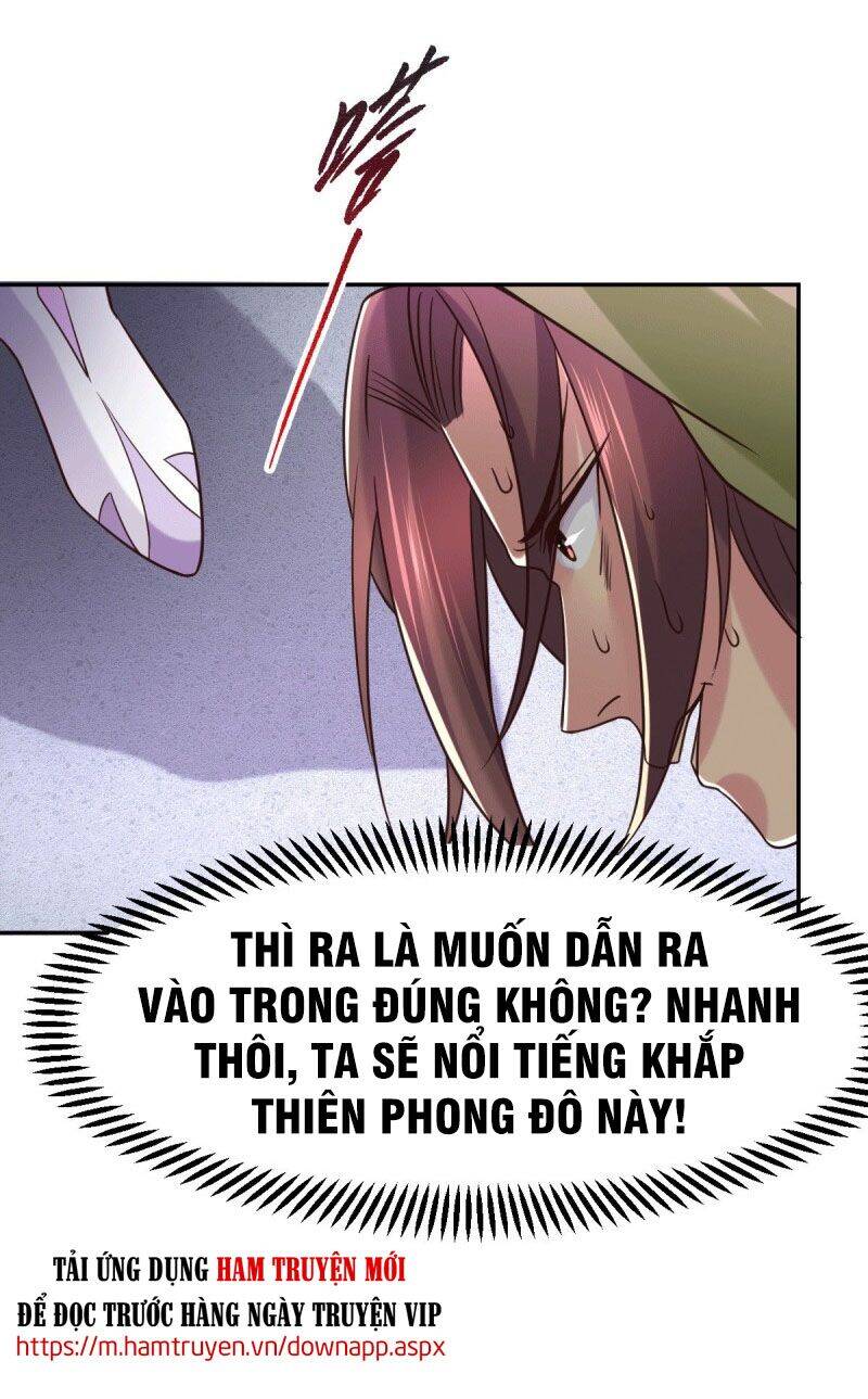 Bổn Tế Tu Chính Là Tiện Đạo Chap 97 - Next Chap 98