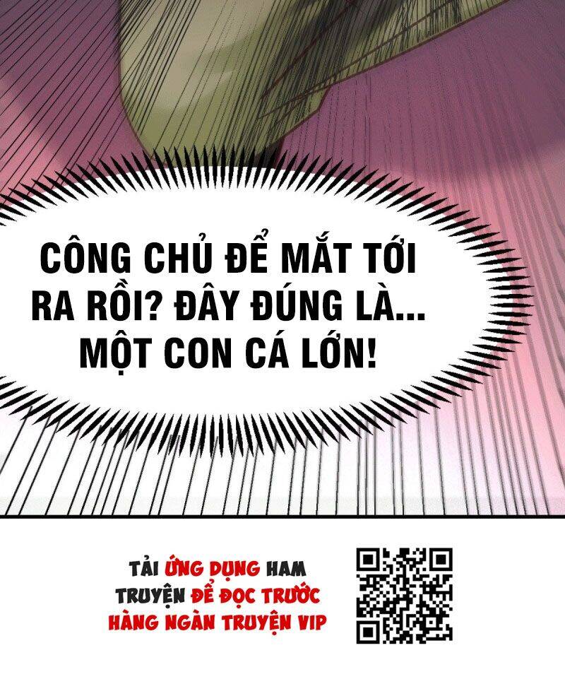 Bổn Tế Tu Chính Là Tiện Đạo Chap 97 - Next Chap 98