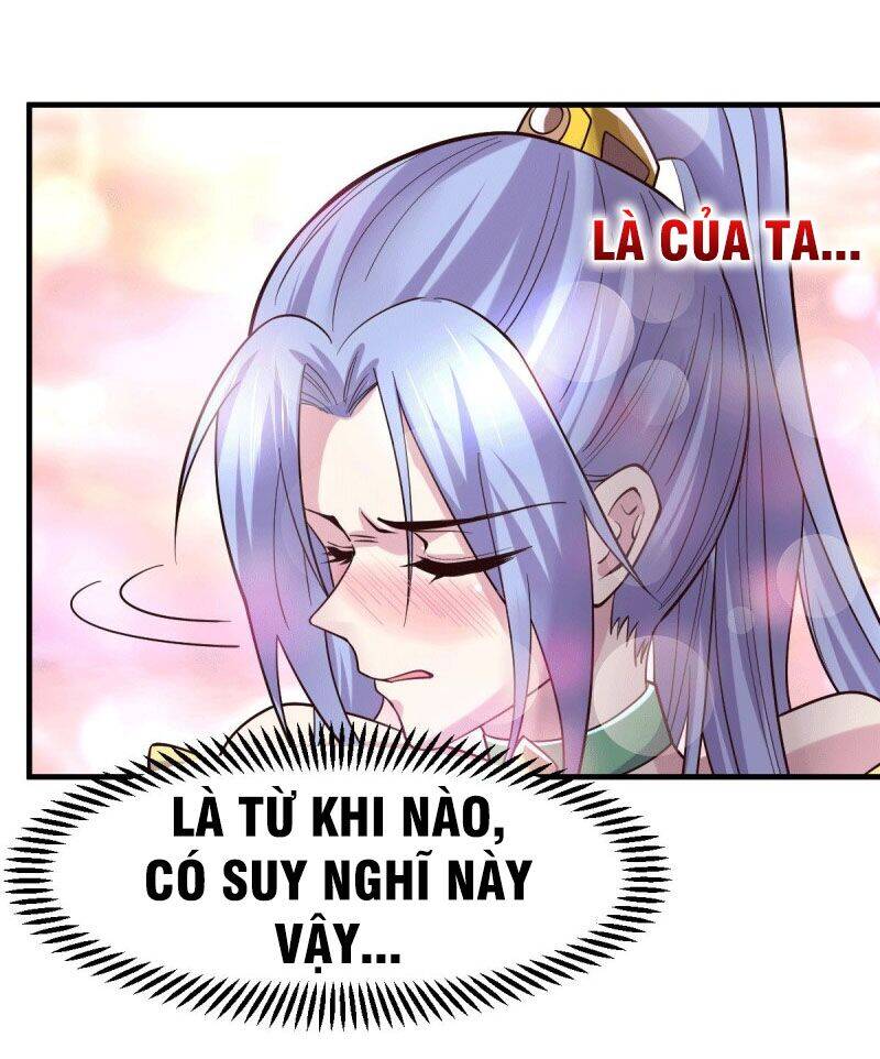 Bổn Tế Tu Chính Là Tiện Đạo Chap 97 - Next Chap 98