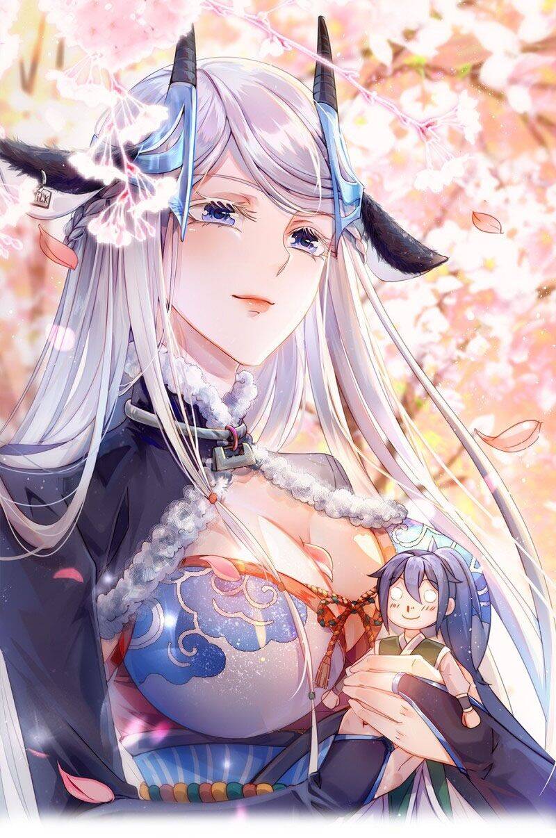 Bổn Tế Tu Chính Là Tiện Đạo Chap 98 - Next Chap 99