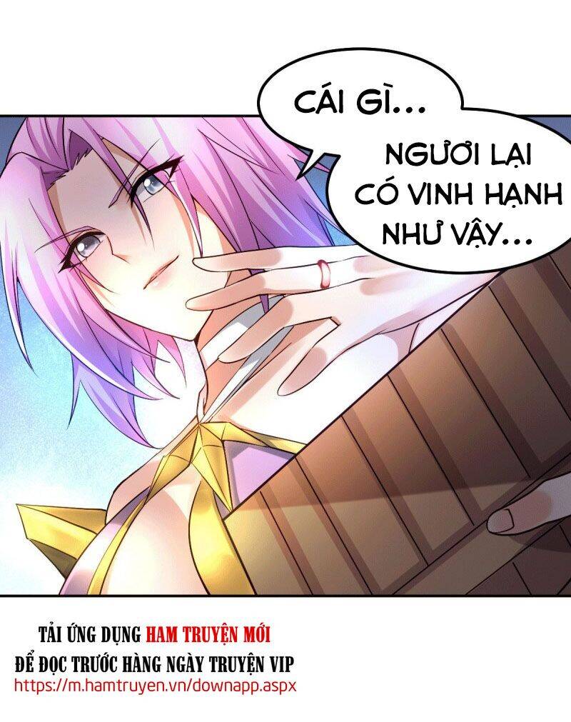 Bổn Tế Tu Chính Là Tiện Đạo Chap 98 - Next Chap 99