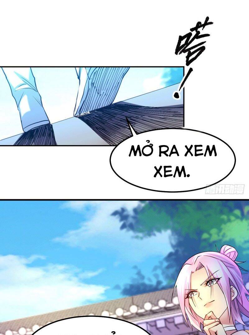 Bổn Tế Tu Chính Là Tiện Đạo Chap 98 - Next Chap 99