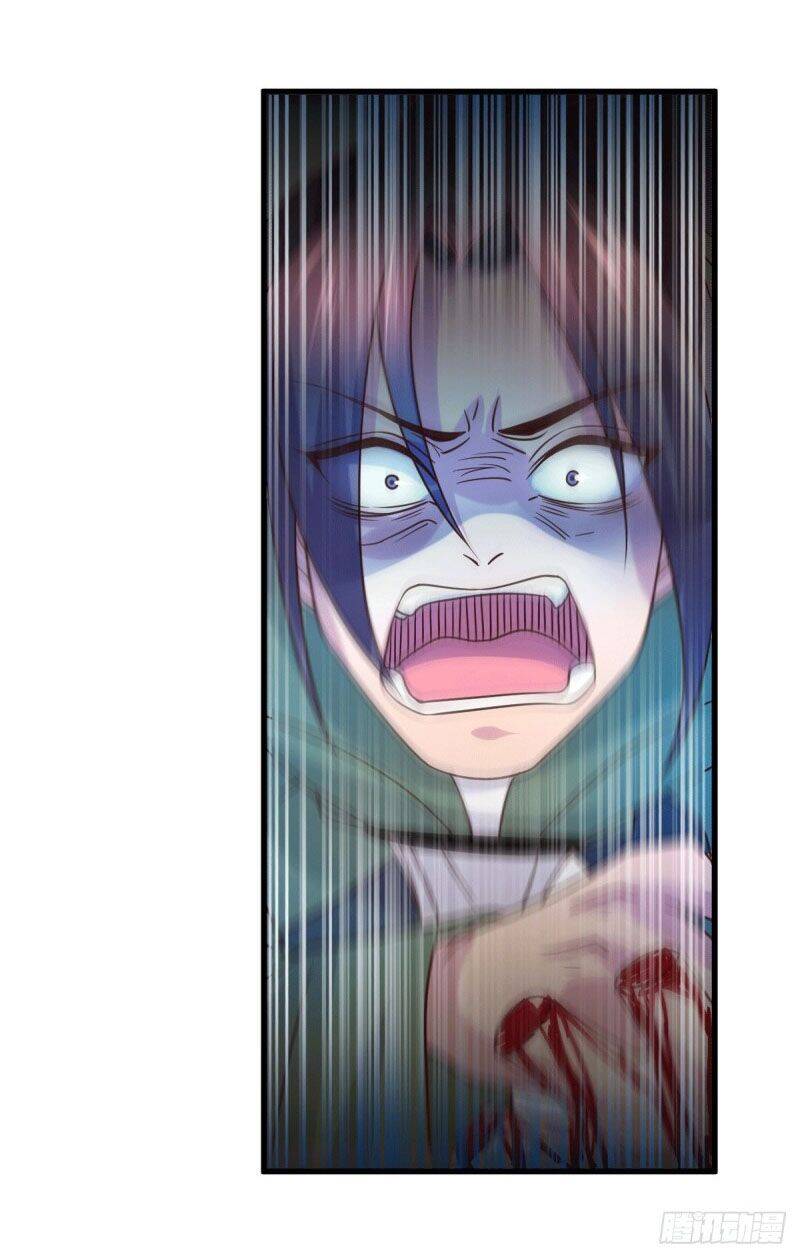 Bổn Tế Tu Chính Là Tiện Đạo Chap 98 - Next Chap 99