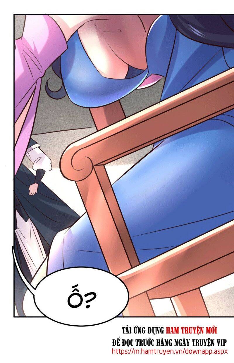 Bổn Tế Tu Chính Là Tiện Đạo Chap 98 - Next Chap 99