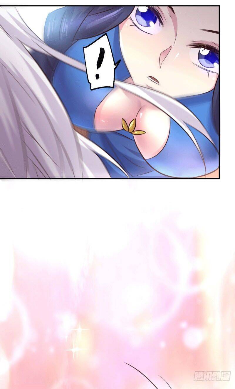 Bổn Tế Tu Chính Là Tiện Đạo Chap 98 - Next Chap 99