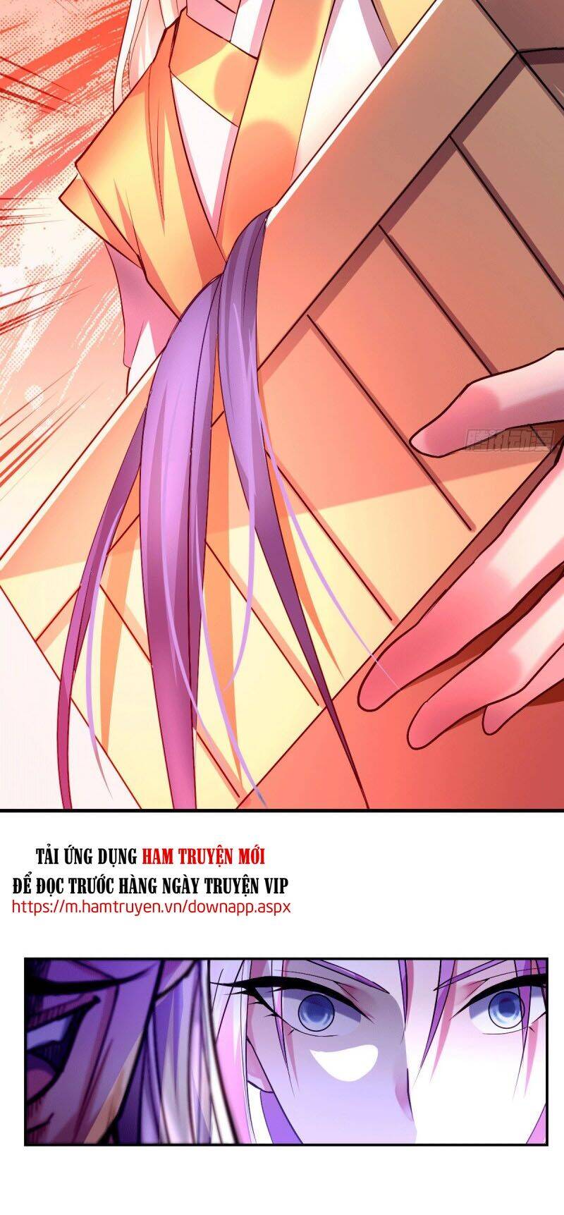Bổn Tế Tu Chính Là Tiện Đạo Chap 98 - Next Chap 99
