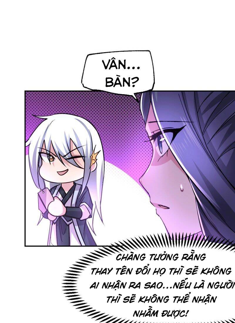 Bổn Tế Tu Chính Là Tiện Đạo Chap 99 - Next Chap 100
