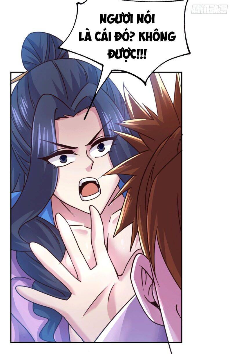 Bổn Tế Tu Chính Là Tiện Đạo Chap 99 - Next Chap 100