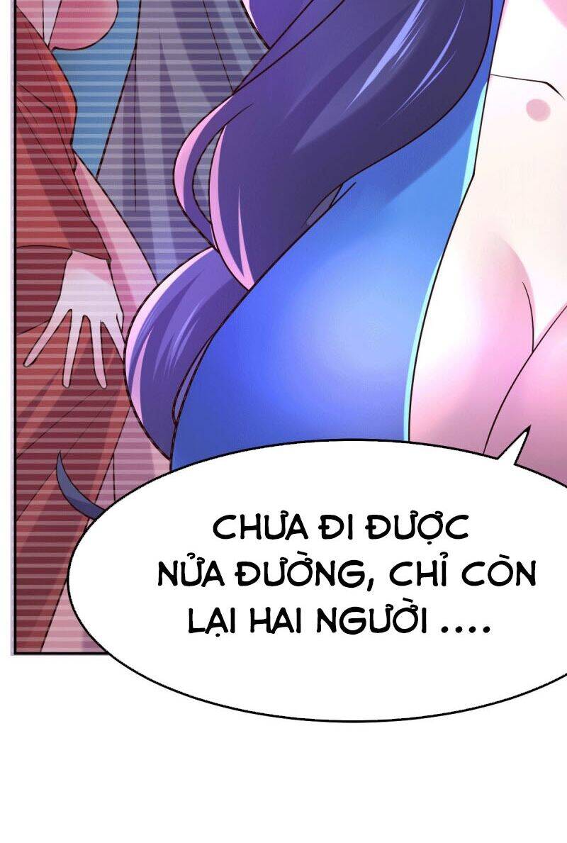 Bổn Tế Tu Chính Là Tiện Đạo Chap 99 - Next Chap 100