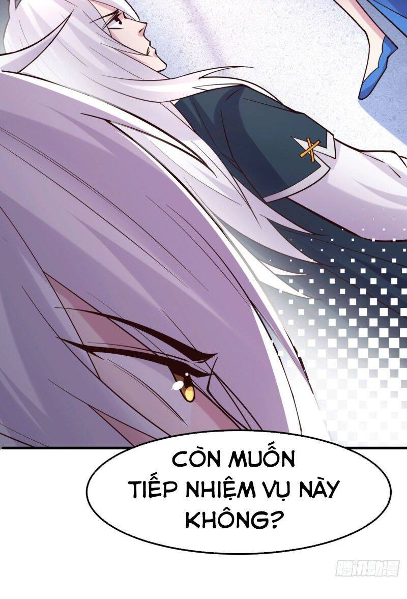 Bổn Tế Tu Chính Là Tiện Đạo Chap 99 - Next Chap 100