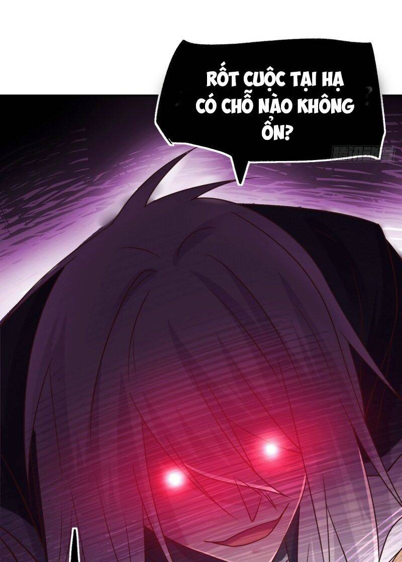 Bổn Tế Tu Chính Là Tiện Đạo Chap 99 - Next Chap 100