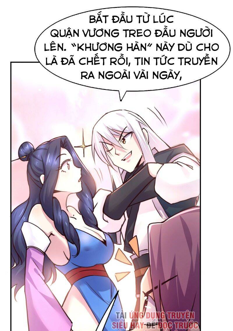 Bổn Tế Tu Chính Là Tiện Đạo Chap 99 - Next Chap 100