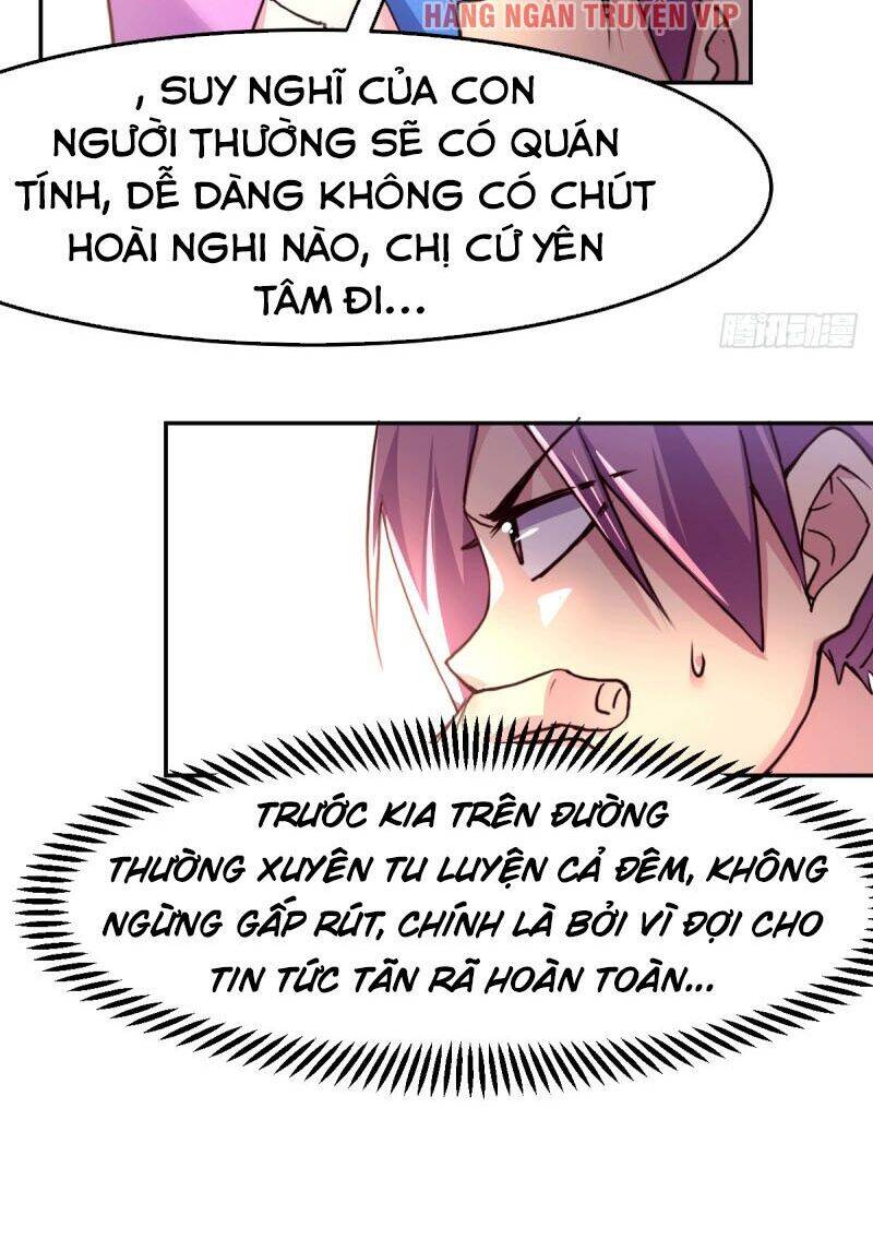Bổn Tế Tu Chính Là Tiện Đạo Chap 99 - Next Chap 100