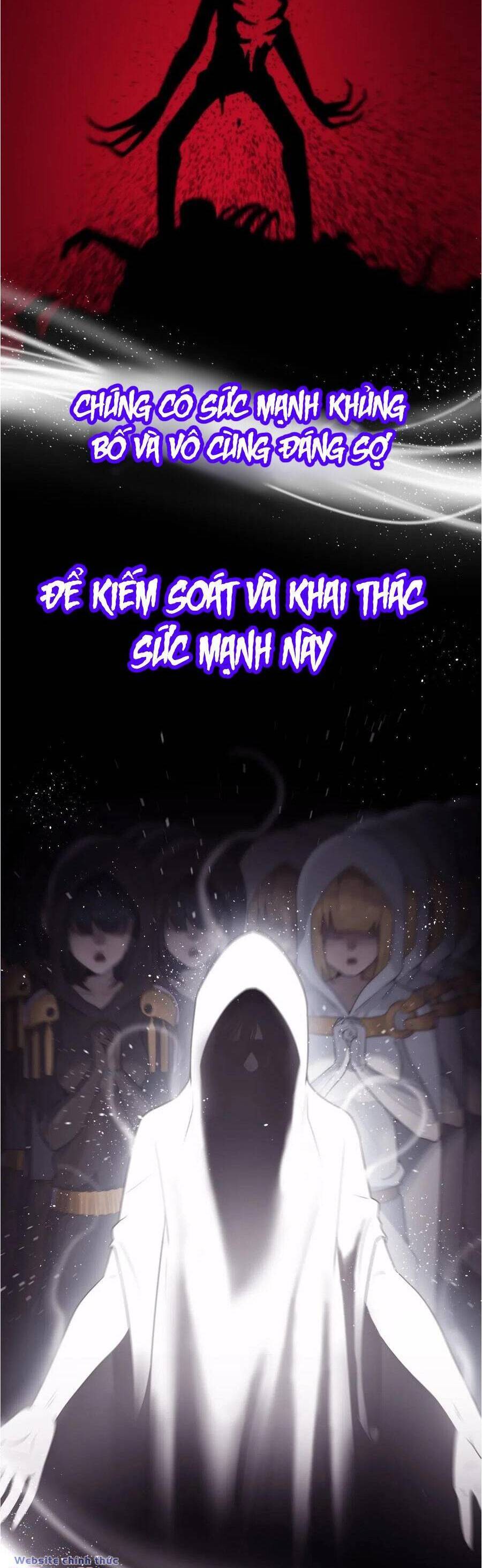Bổn Thánh Nữ Ngã Bài Rồi Chap 1 - Next Chap 2