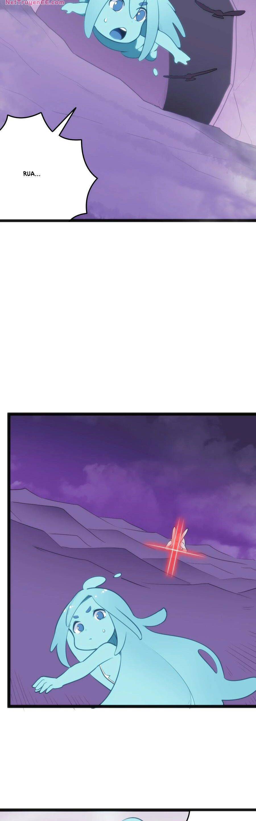 Bổn Thánh Nữ Ngã Bài Rồi Chap 100 - Next Chap 101