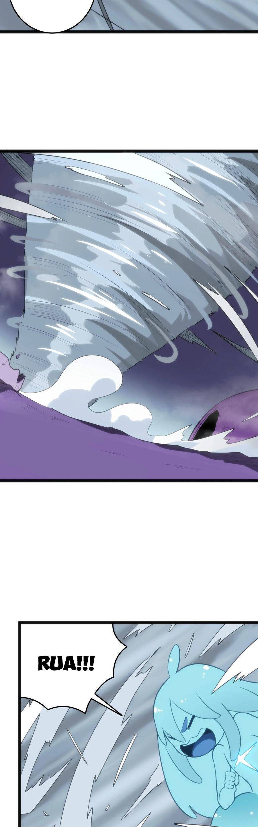 Bổn Thánh Nữ Ngã Bài Rồi Chap 100 - Next Chap 101