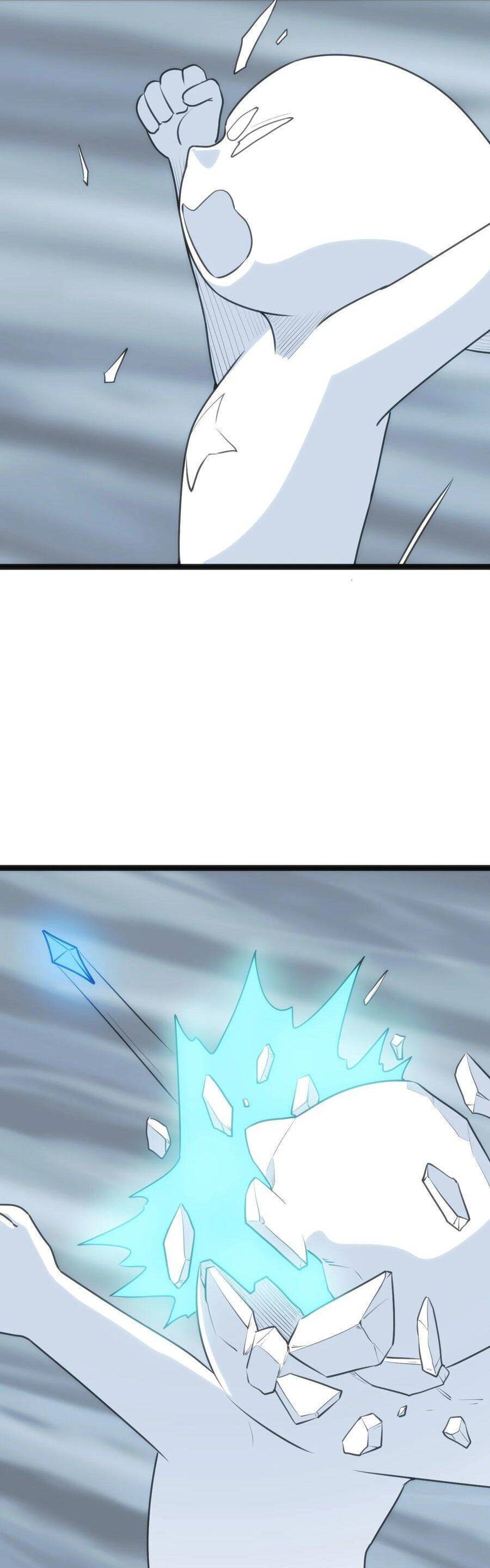 Bổn Thánh Nữ Ngã Bài Rồi Chap 100 - Next Chap 101