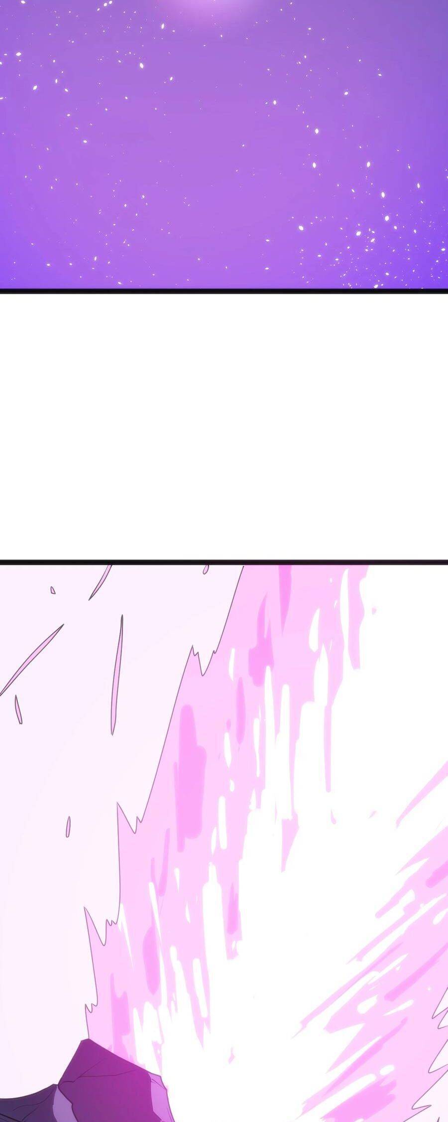 Bổn Thánh Nữ Ngã Bài Rồi Chap 100 - Next Chap 101