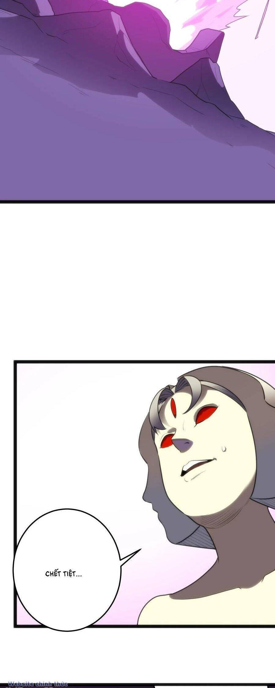 Bổn Thánh Nữ Ngã Bài Rồi Chap 100 - Next Chap 101