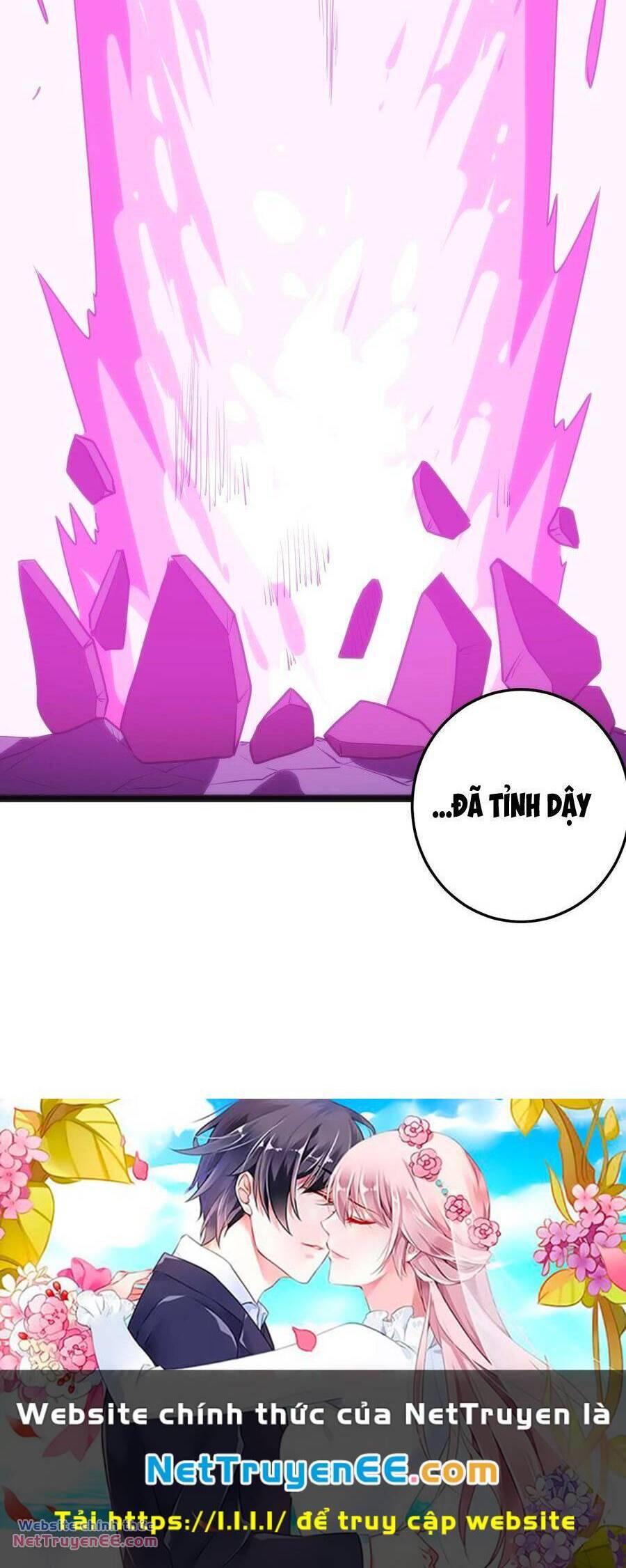 Bổn Thánh Nữ Ngã Bài Rồi Chap 100 - Next Chap 101