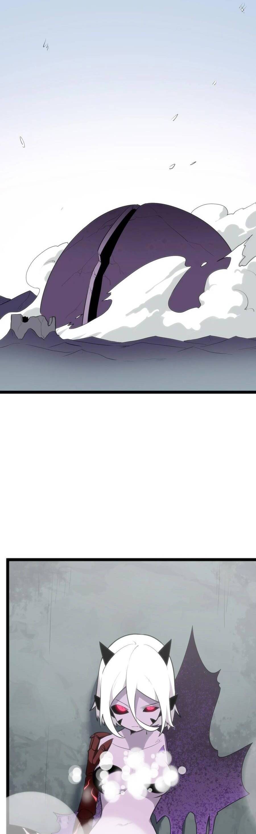 Bổn Thánh Nữ Ngã Bài Rồi Chap 102 - Next Chap 103
