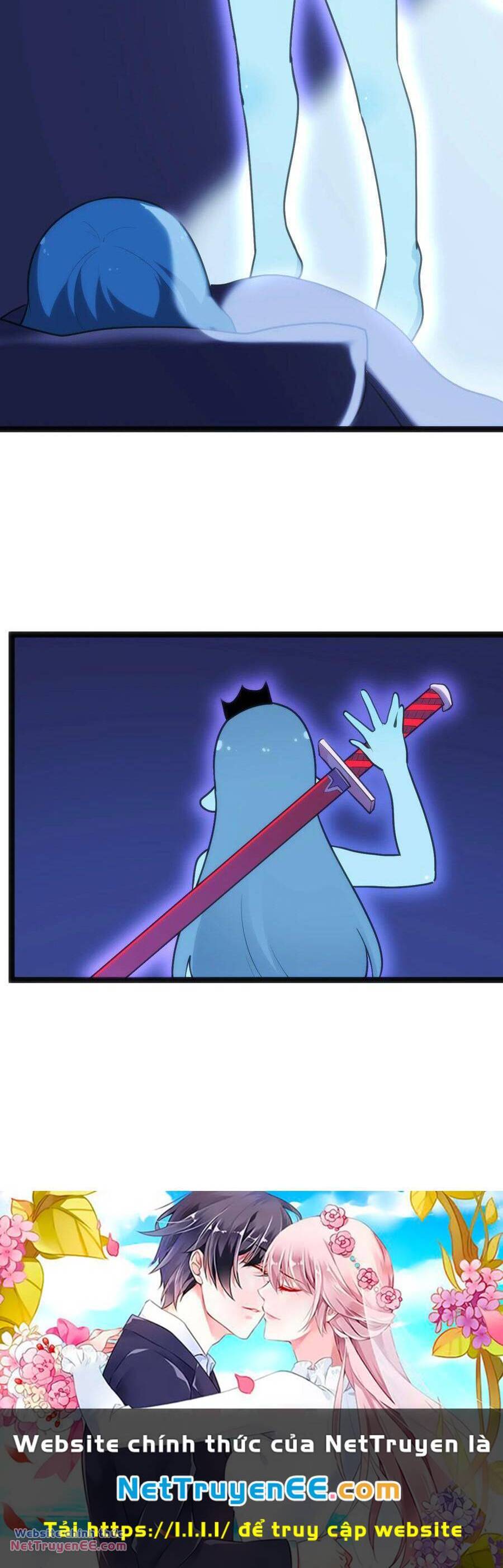 Bổn Thánh Nữ Ngã Bài Rồi Chap 104 - Next Chap 105