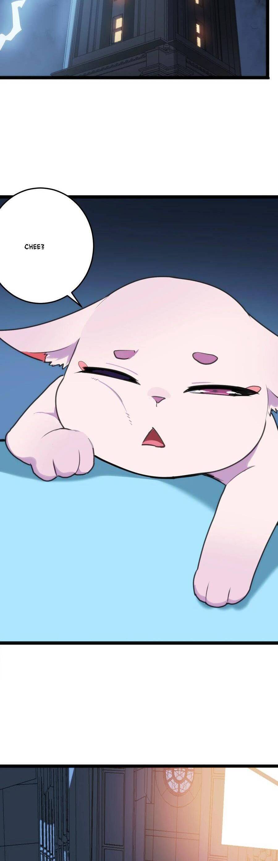 Bổn Thánh Nữ Ngã Bài Rồi Chap 107 - Next Chap 108