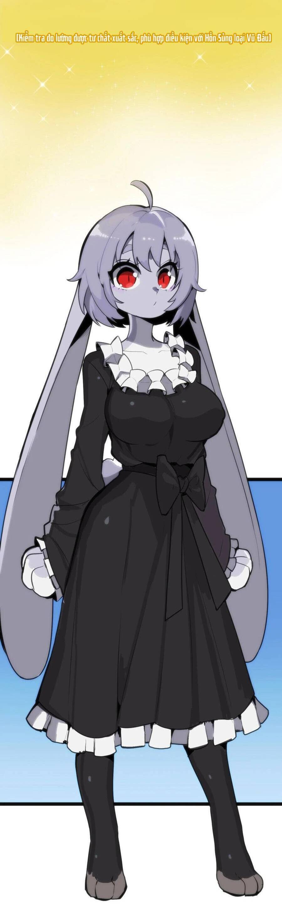 Bổn Thánh Nữ Ngã Bài Rồi Chap 108 - Next Chap 109