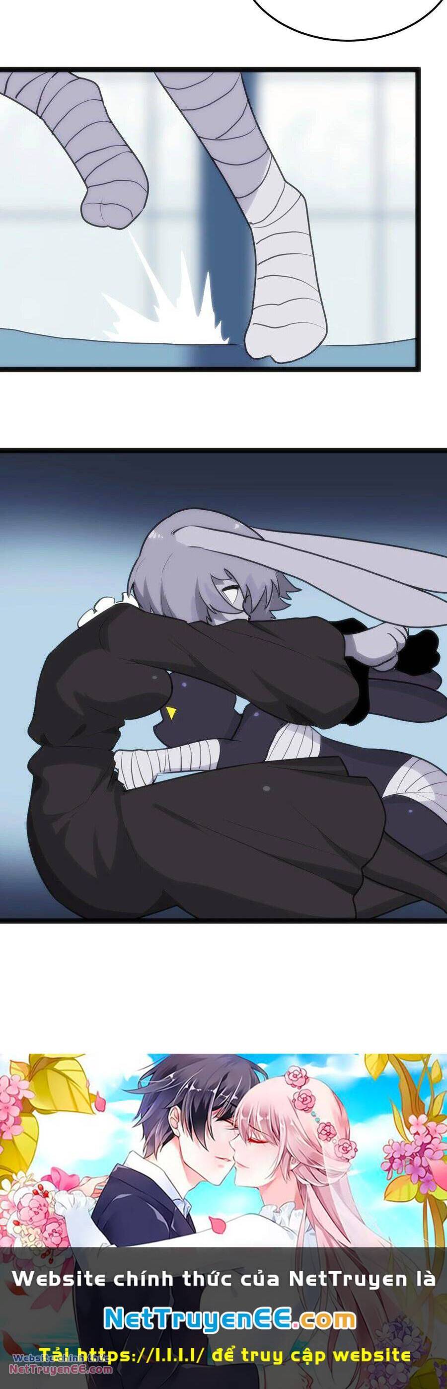 Bổn Thánh Nữ Ngã Bài Rồi Chap 108 - Next Chap 109