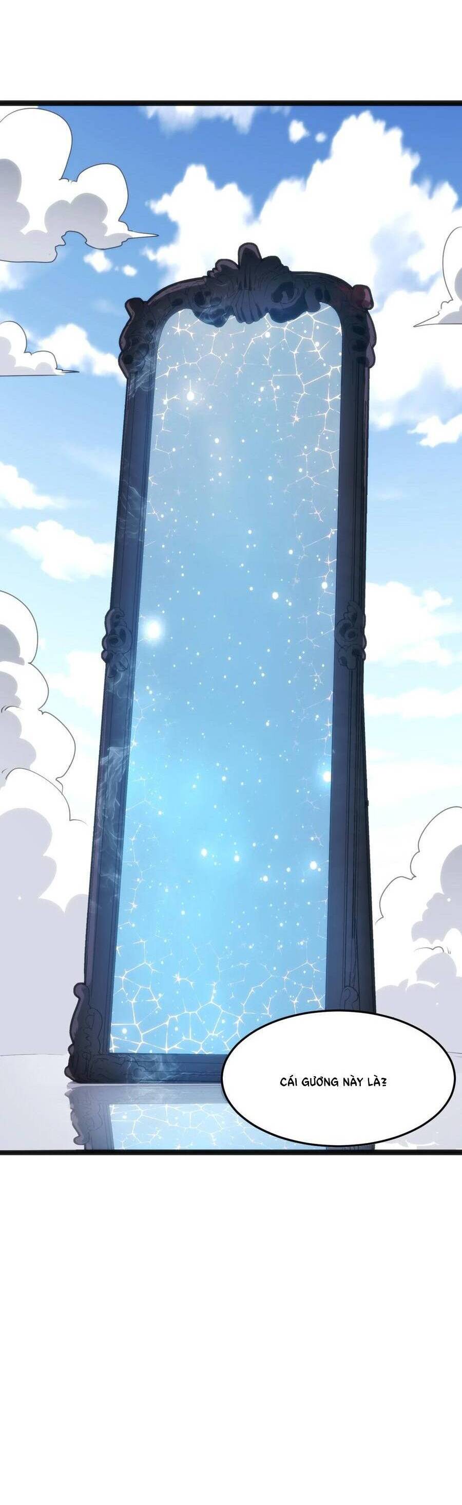 Bổn Thánh Nữ Ngã Bài Rồi Chap 108 - Next Chap 109