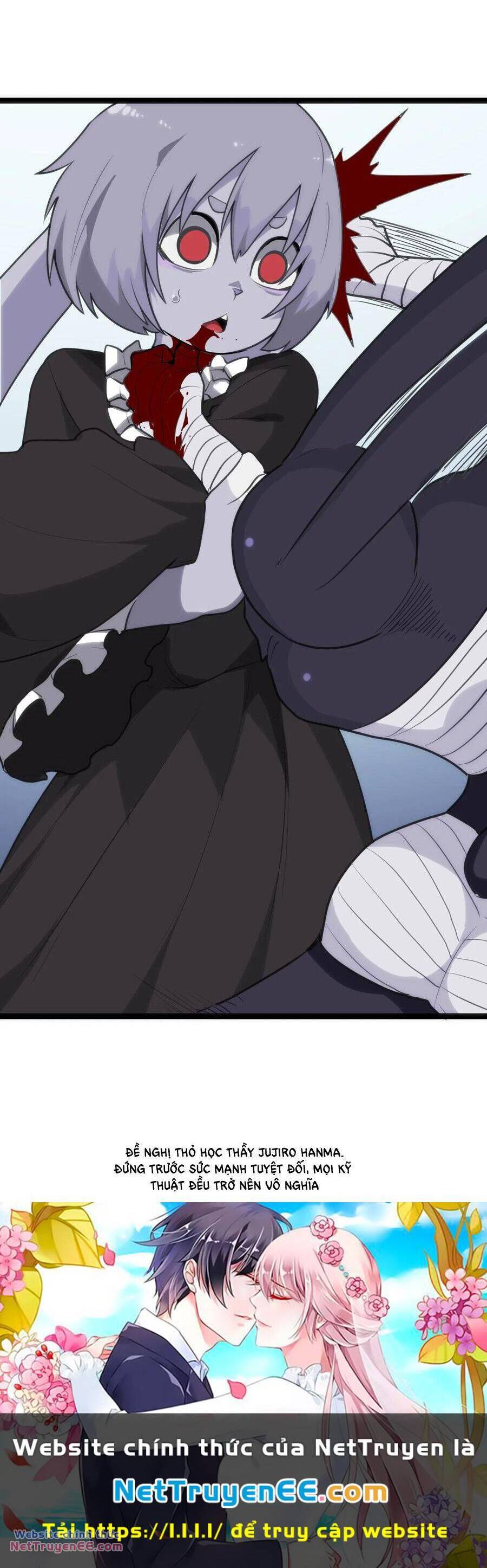 Bổn Thánh Nữ Ngã Bài Rồi Chap 109 - Next Chap 110