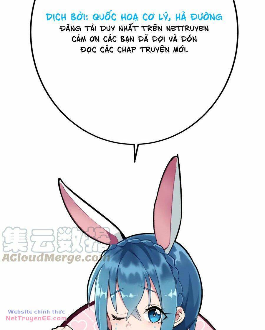 Bổn Thánh Nữ Ngã Bài Rồi Chap 11 - Next Chap 12
