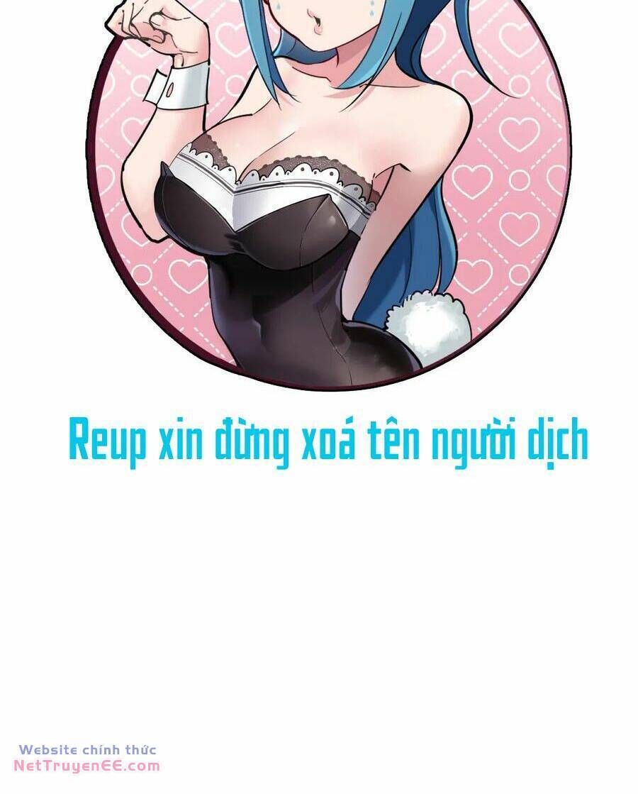 Bổn Thánh Nữ Ngã Bài Rồi Chap 11 - Next Chap 12
