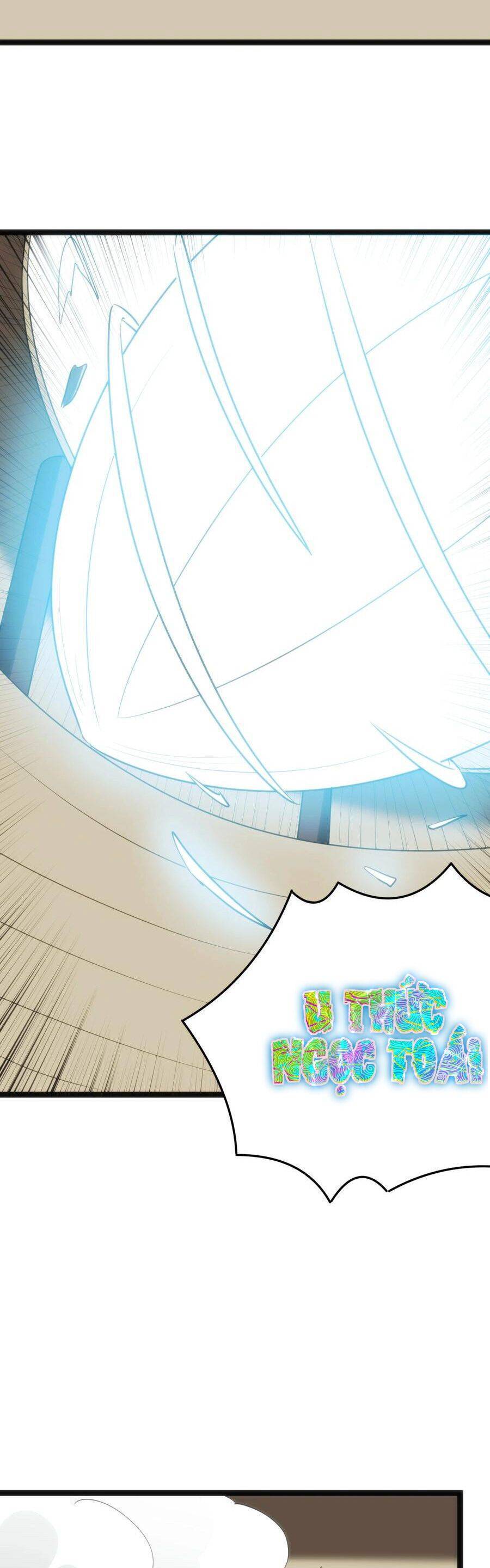 Bổn Thánh Nữ Ngã Bài Rồi Chap 112 - Next Chap 113