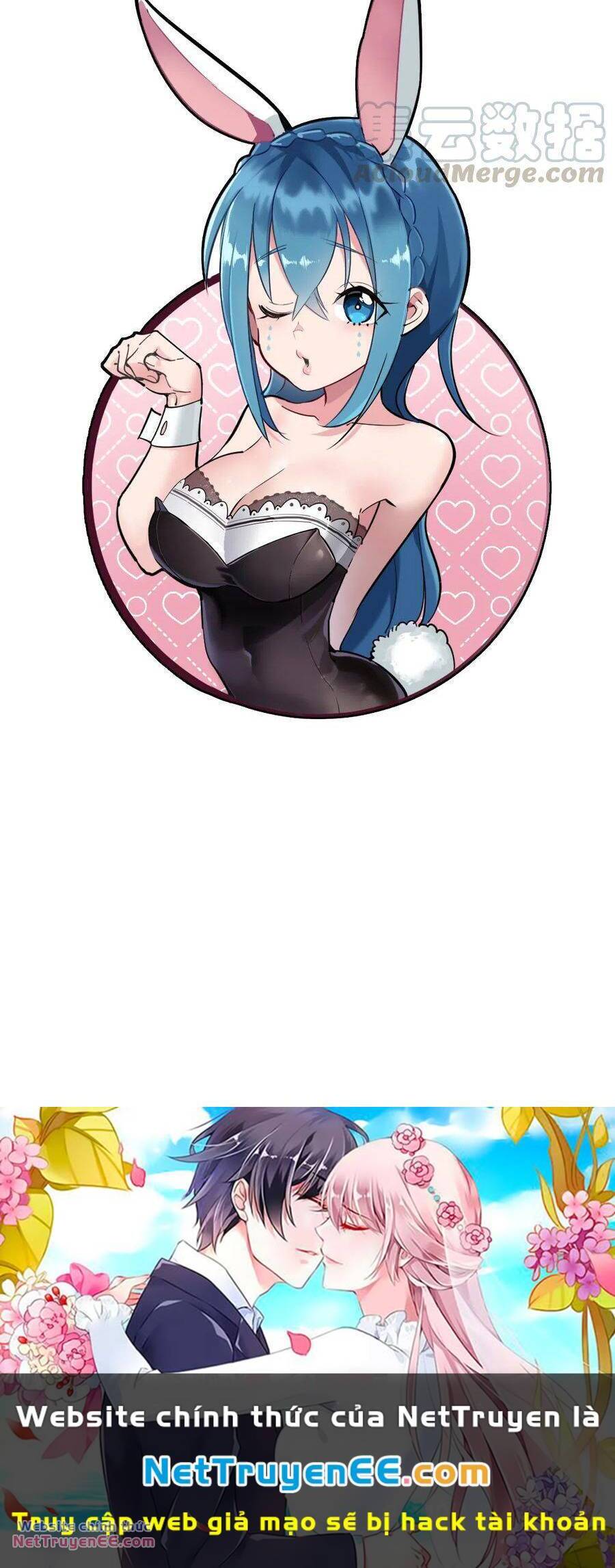 Bổn Thánh Nữ Ngã Bài Rồi Chap 12 - Next Chap 13