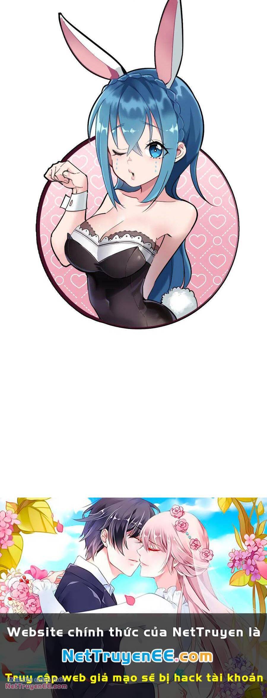 Bổn Thánh Nữ Ngã Bài Rồi Chap 15 - Next Chap 16