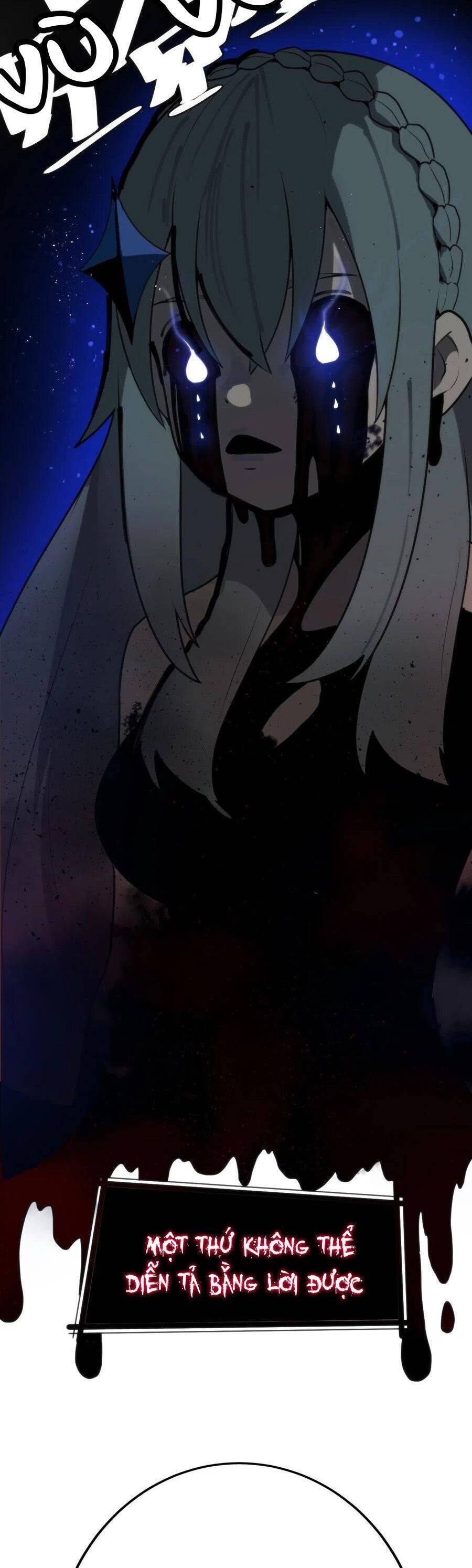 Bổn Thánh Nữ Ngã Bài Rồi Chap 17 - Next Chap 18