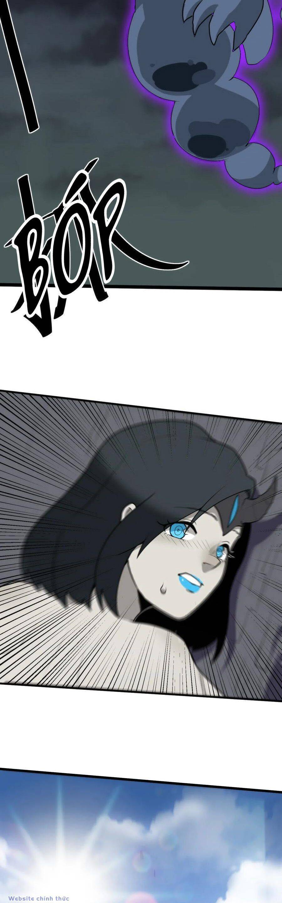 Bổn Thánh Nữ Ngã Bài Rồi Chap 18 - Next Chap 19