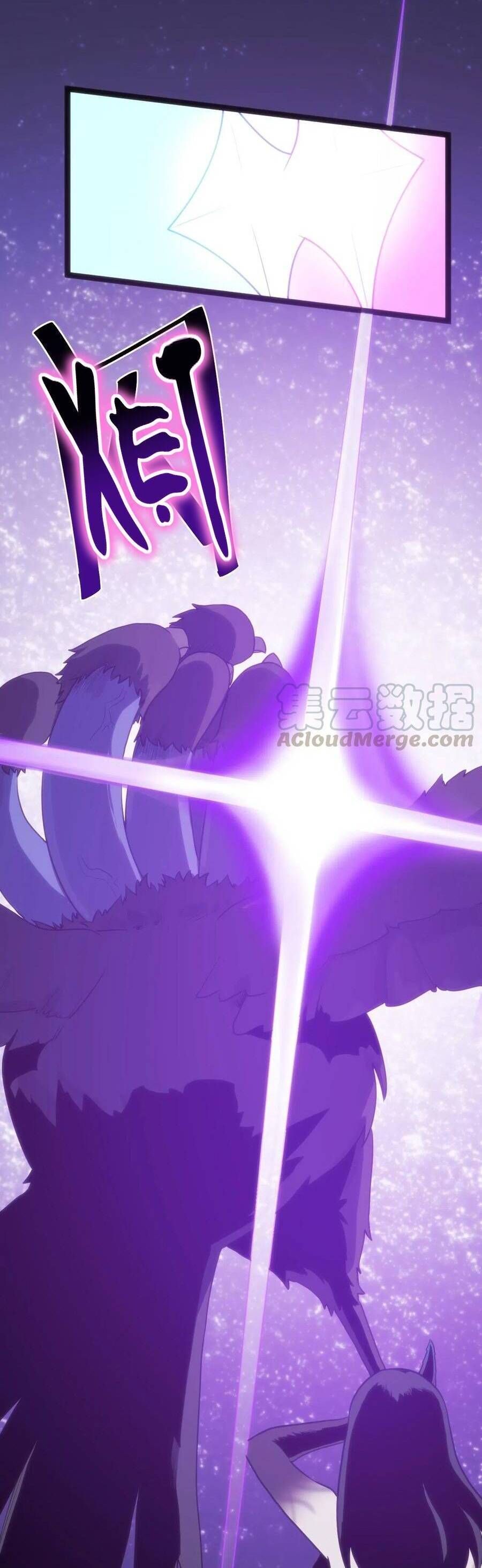 Bổn Thánh Nữ Ngã Bài Rồi Chap 18 - Next Chap 19