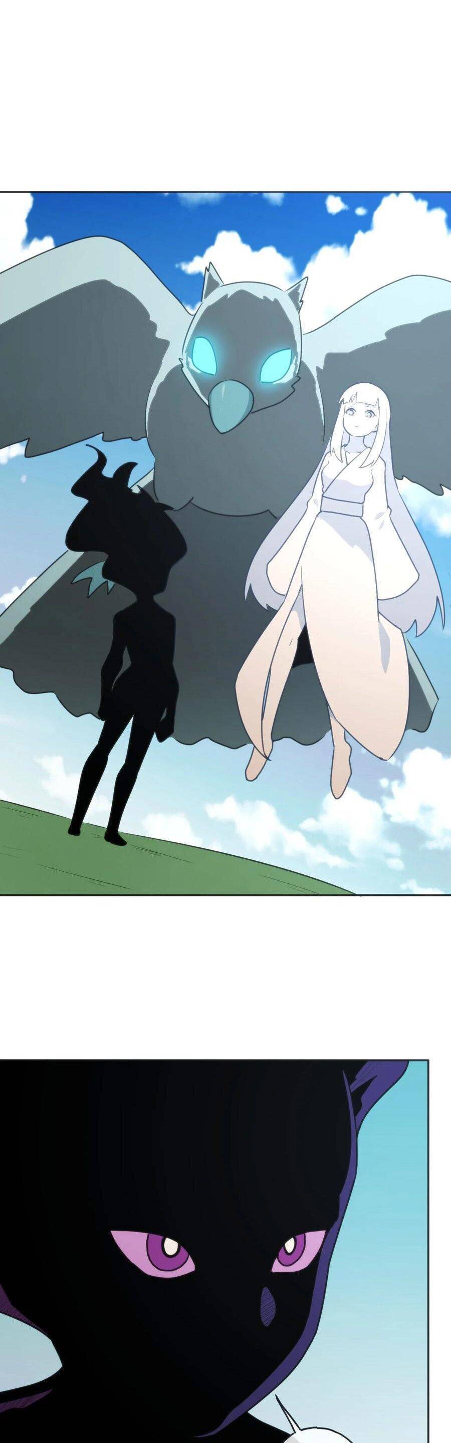 Bổn Thánh Nữ Ngã Bài Rồi Chap 181 - Next Chap 182