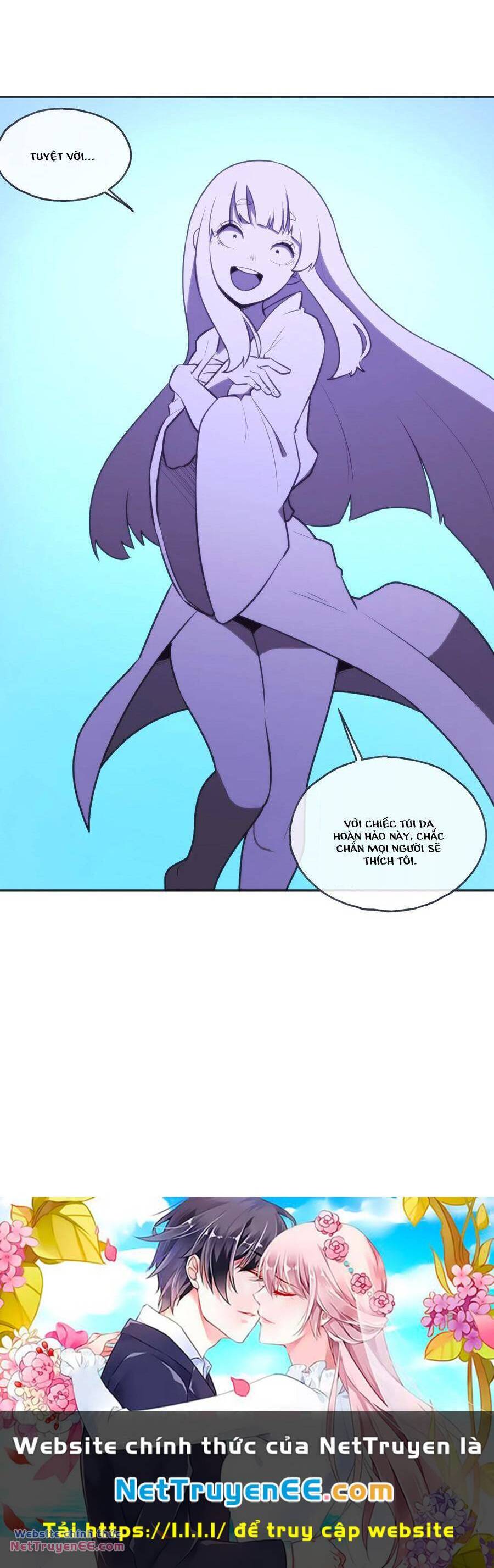 Bổn Thánh Nữ Ngã Bài Rồi Chap 182 - Next Chap 183