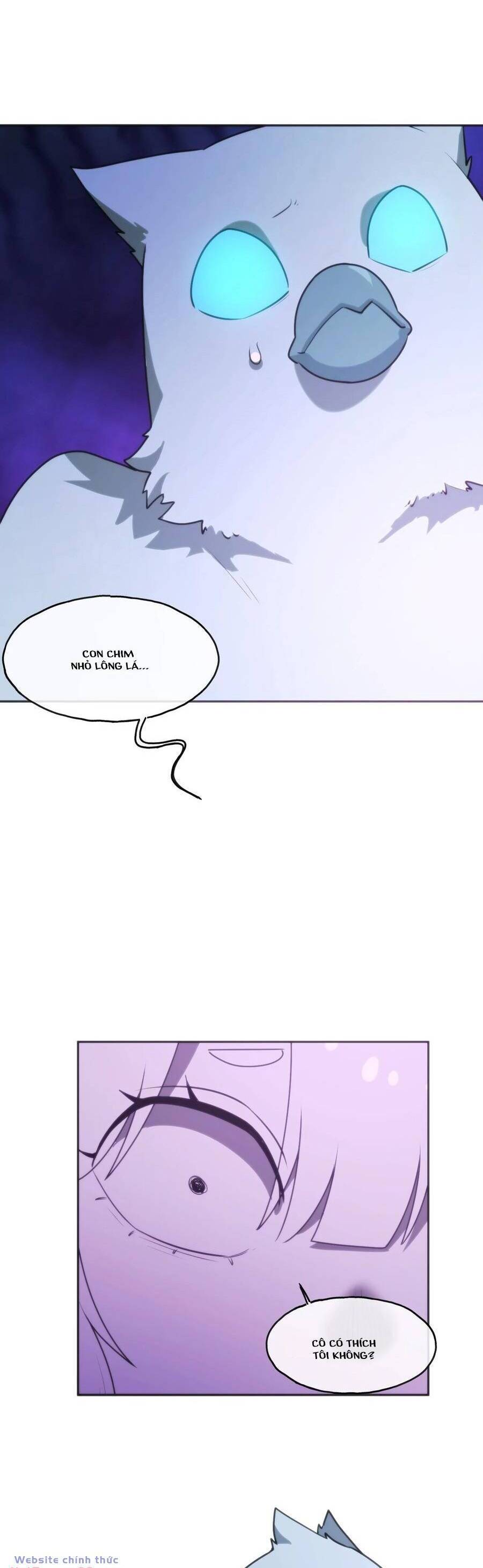 Bổn Thánh Nữ Ngã Bài Rồi Chap 183 - Next Chap 184