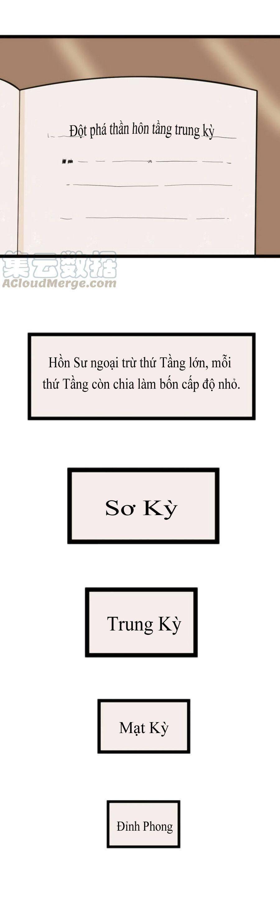Bổn Thánh Nữ Ngã Bài Rồi Chap 19 - Next Chap 20