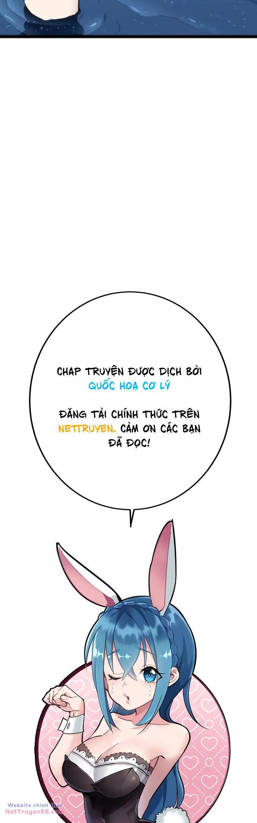 Bổn Thánh Nữ Ngã Bài Rồi Chap 19 - Next Chap 20
