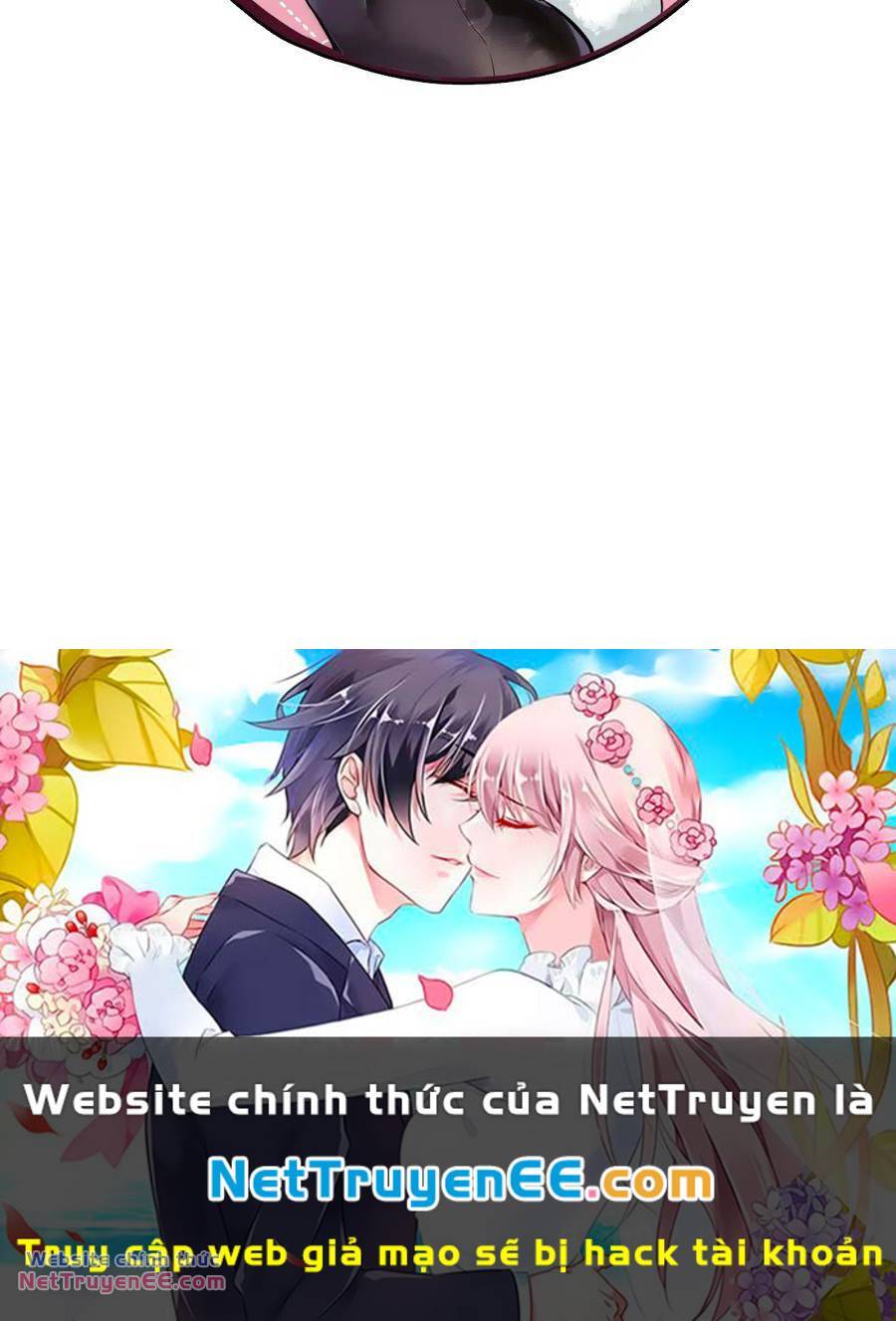Bổn Thánh Nữ Ngã Bài Rồi Chap 19 - Next Chap 20